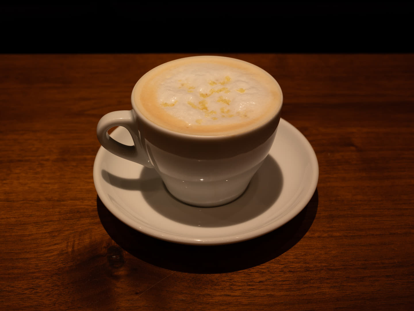 『コーヒートーク』の世界観を再現したカフェ＆ポップアップショップが渋谷PARCOにて6月1日より期間限定で開催決定_013
