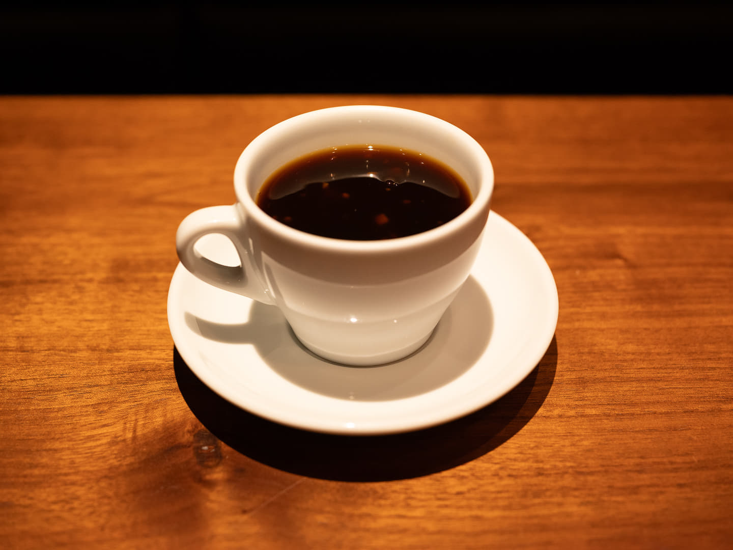 『コーヒートーク』の世界観を再現したカフェ＆ポップアップショップが渋谷PARCOにて6月1日より期間限定で開催決定_012