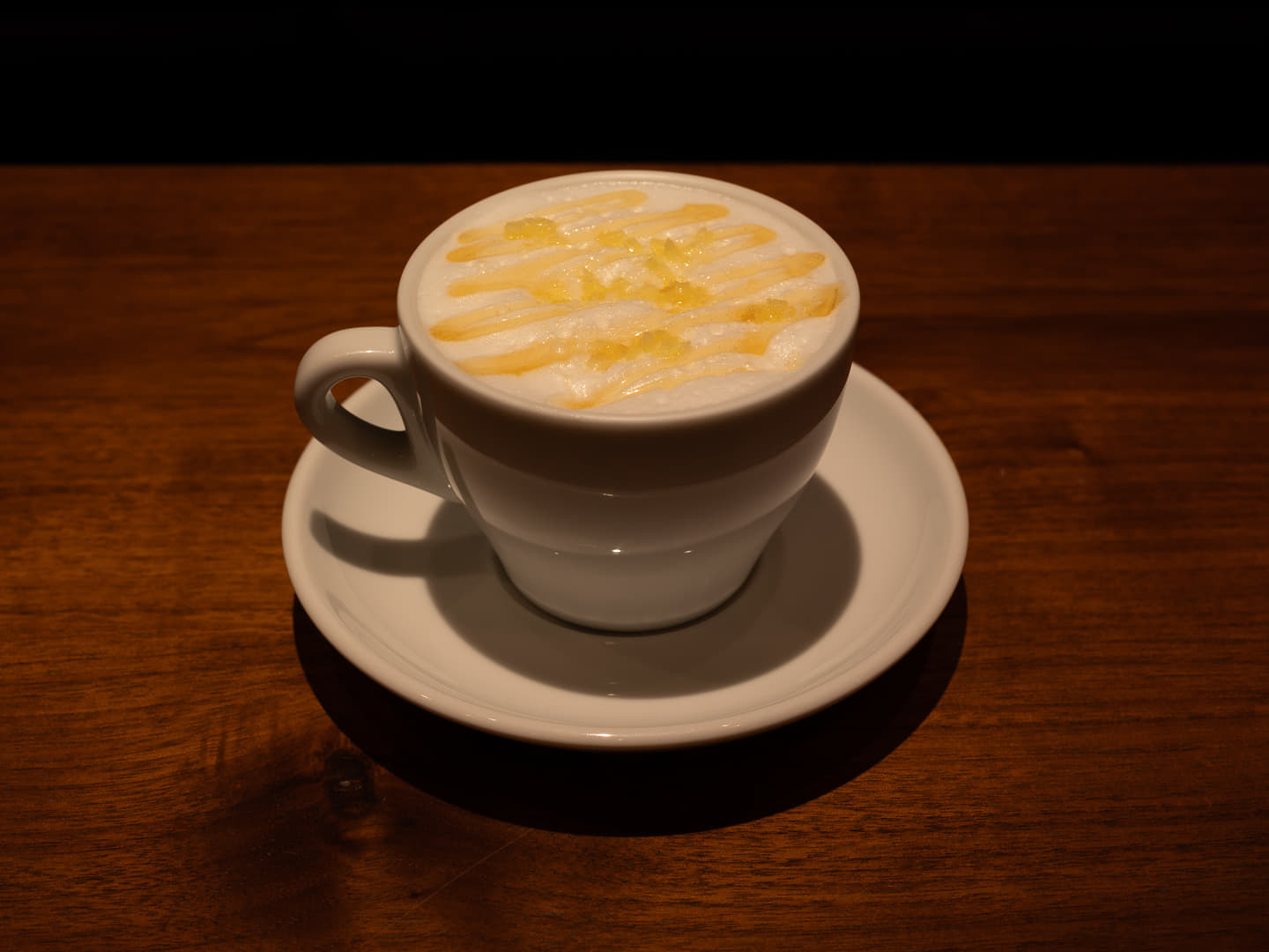『コーヒートーク』の世界観を再現したカフェ＆ポップアップショップが渋谷PARCOにて6月1日より期間限定で開催決定_014