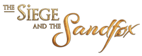 ダイナミックなパルクールが楽しめる2Dステルスアクションゲーム『The Siege and the Sandfox』を発表。_005