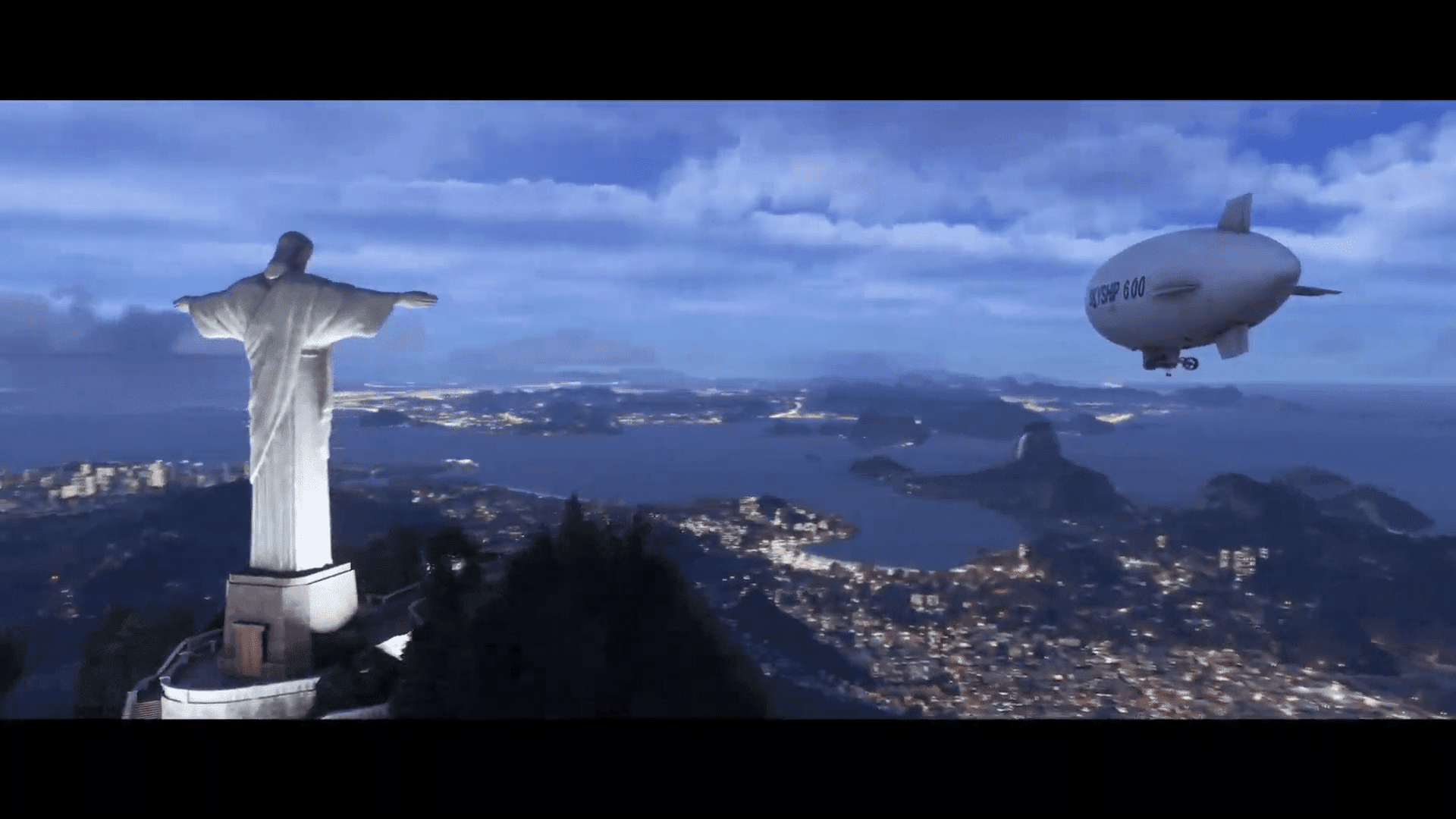『Microsoft Flight Simulator 2024』2024年11月19日発売。Xbox Game Passで初日_005