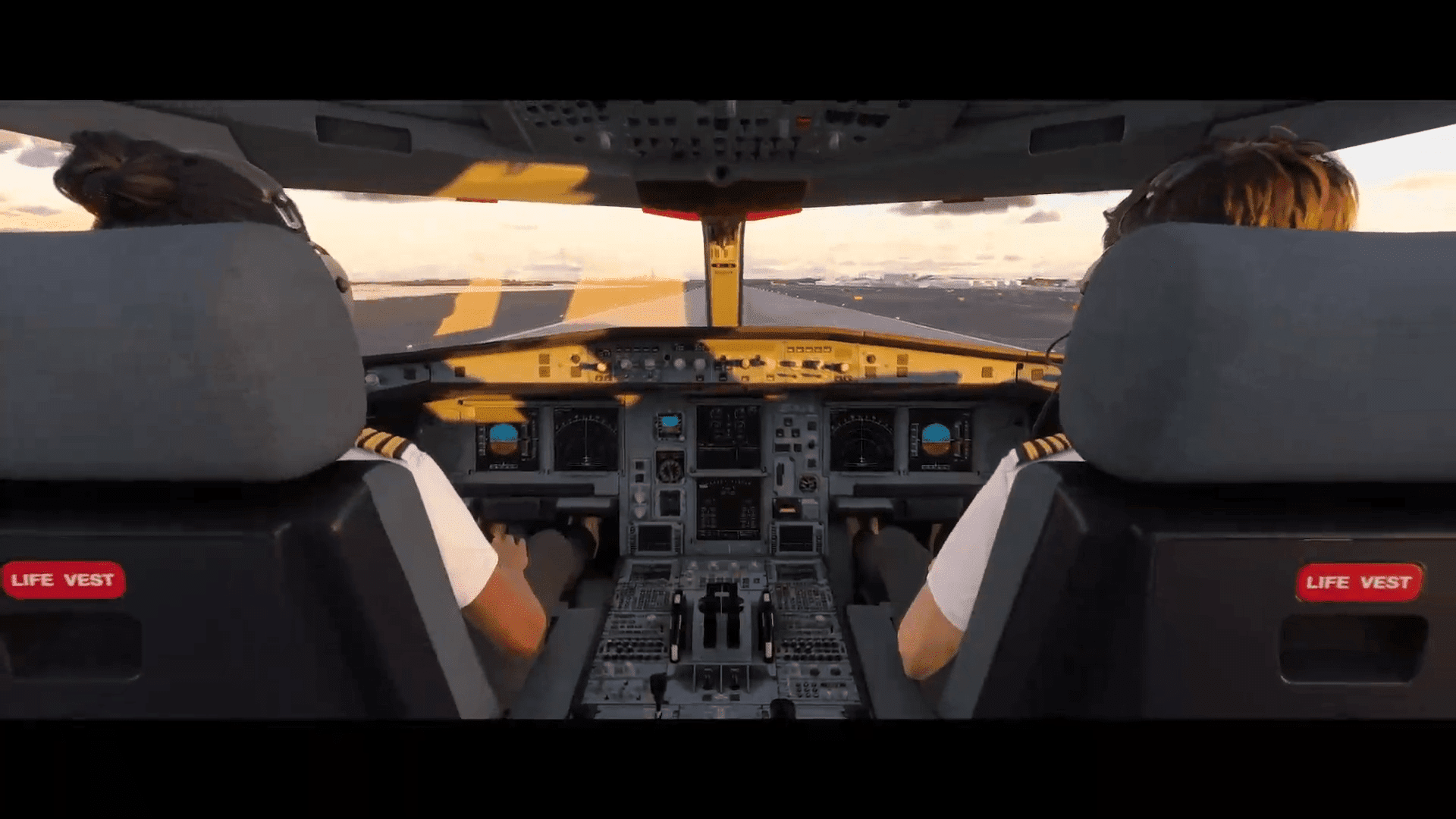 『Microsoft Flight Simulator 2024』2024年11月19日発売。Xbox Game Passで初日_001