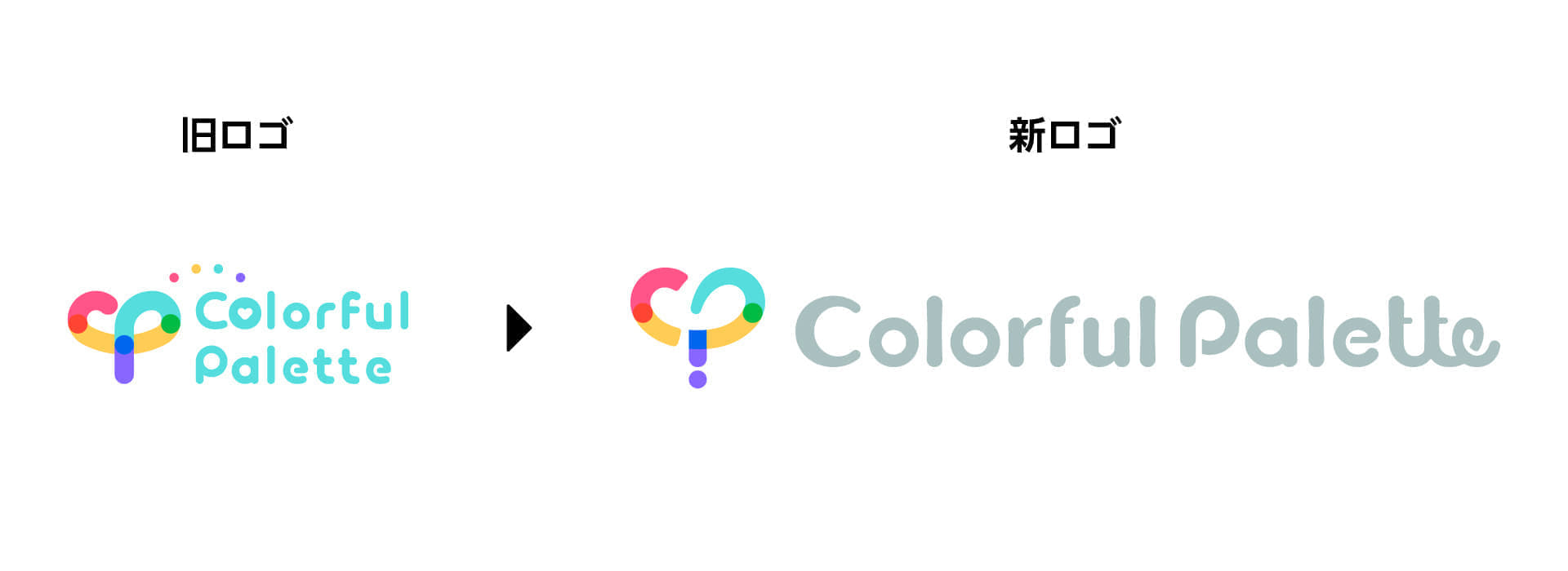 『プロセカ』開発・運営に携わるColorful Paletteがライブコンテンツ特化の子会社設立を発表_003