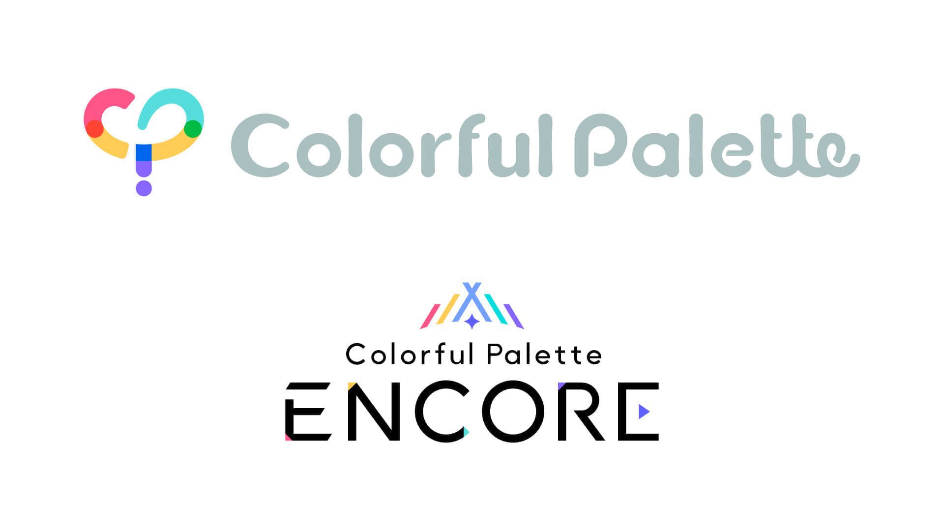 『プロセカ』開発・運営に携わるColorful Paletteがライブコンテンツ特化の子会社設立を発表_001