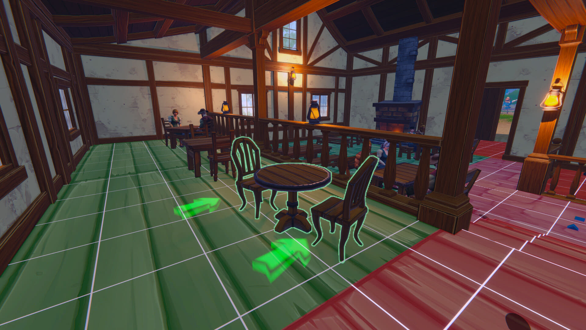 やること多すぎ酒場経営ゲーム『Tavern Manager Simulator』の体験版がSteamにて配信中8月にリリース予定_007