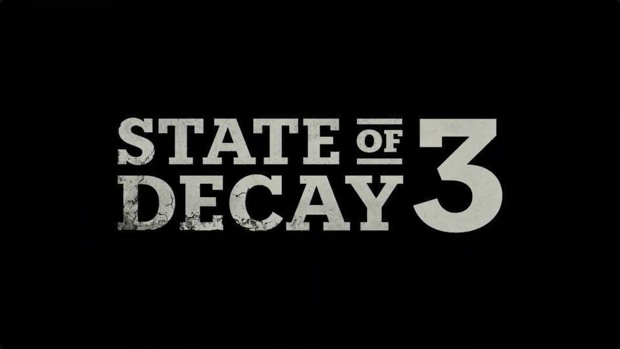 ゾンビサバイバルゲーム新作『State of Decay3』、発売初日からゲームパスに対応へ_001