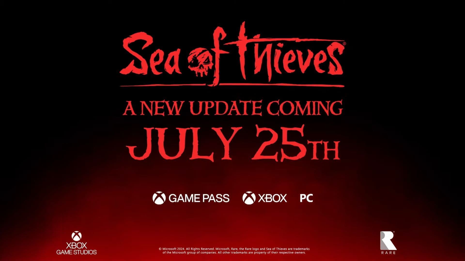 人気海賊ゲーム『Sea of Thieves』シーズン13の新トレーラーが公開_004