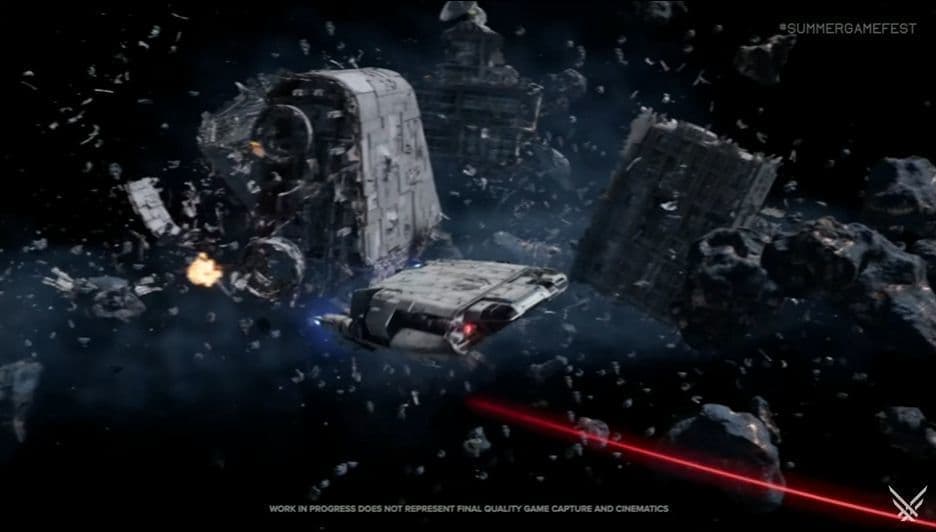 『Star Wars Outlaws』の最新映像が本日行われた「Summer Game Fest 2024」にて公開_002