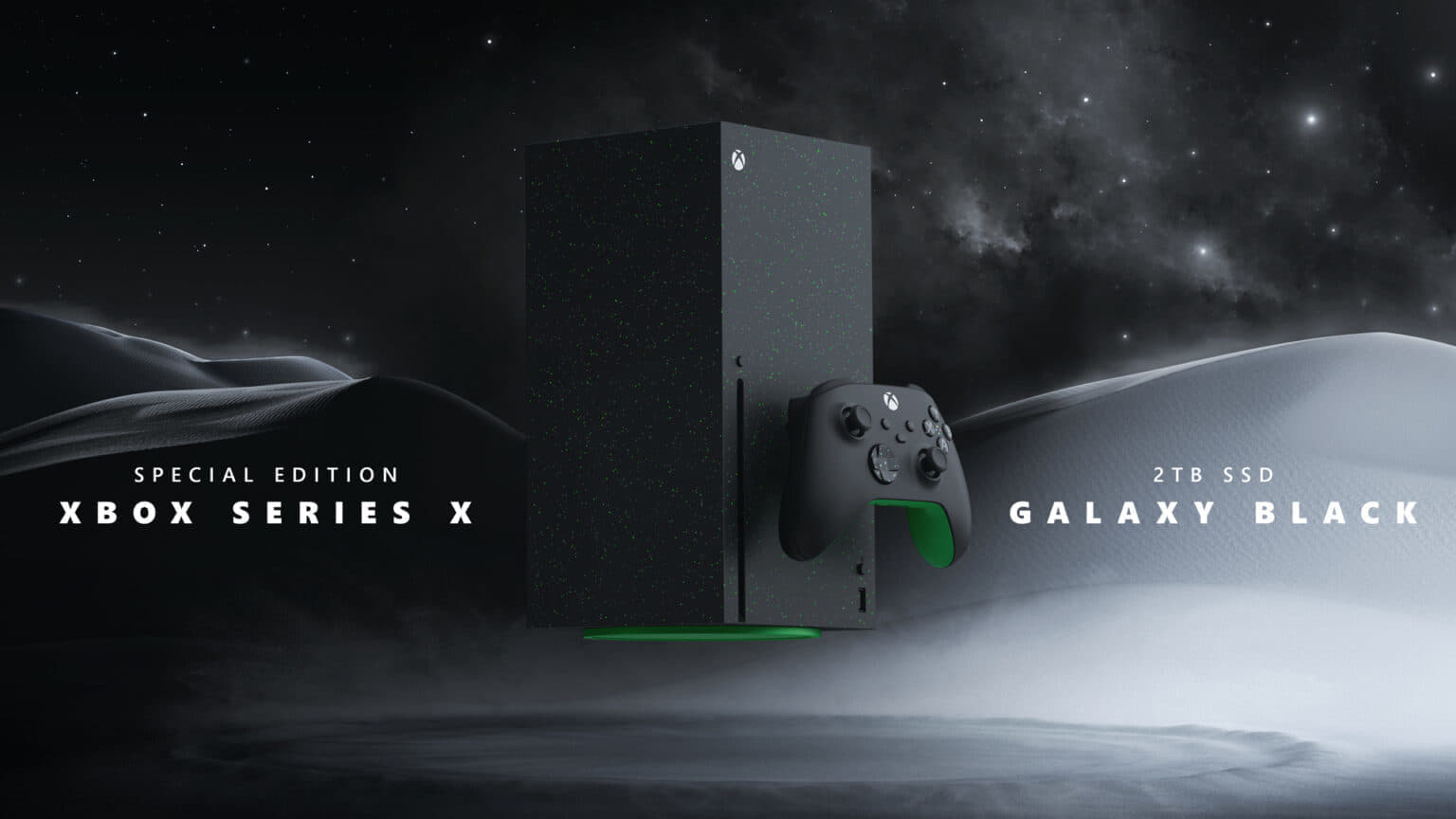 Xbox Series X|Sの新型が発表_003