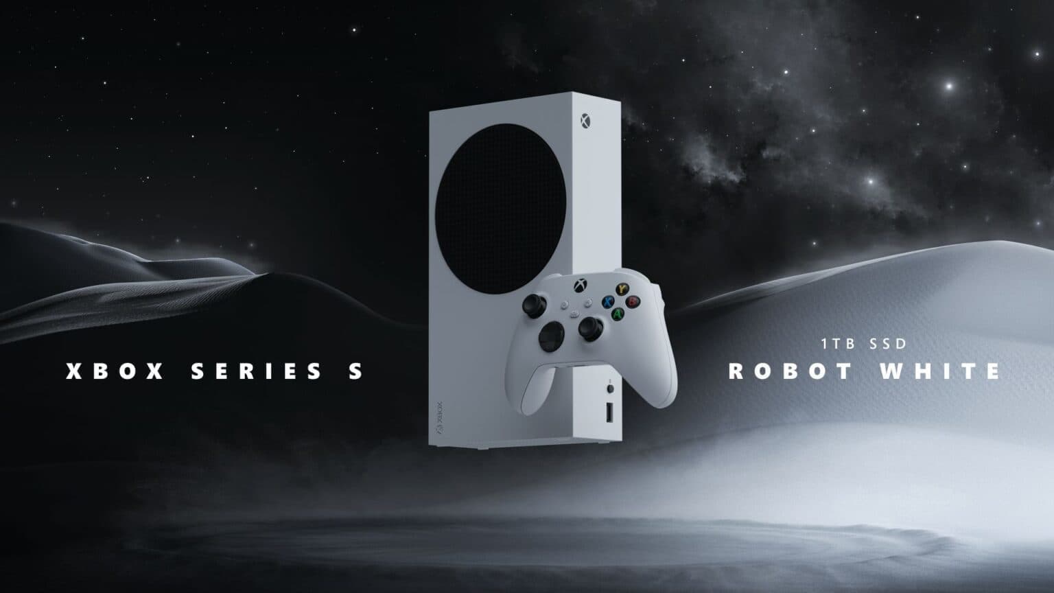 Xbox Series X|Sの新型が発表_001