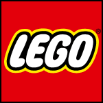『マインクラフト』とレゴのコラボ商品「レゴ マインクラフト」に新商品「作業台」が8月1日より発売_015