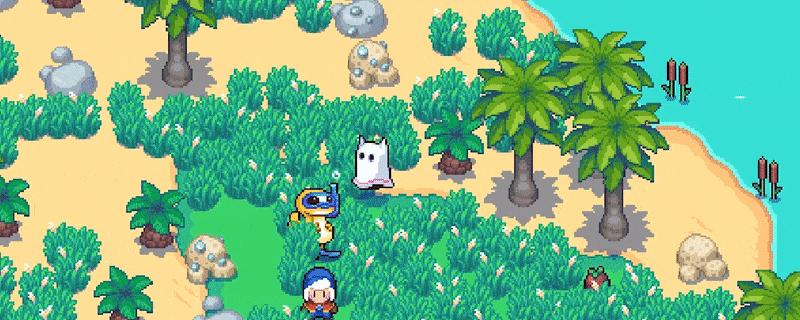 『Moonstone Island』Nintendo Switch版が6月19日に発売決定_001