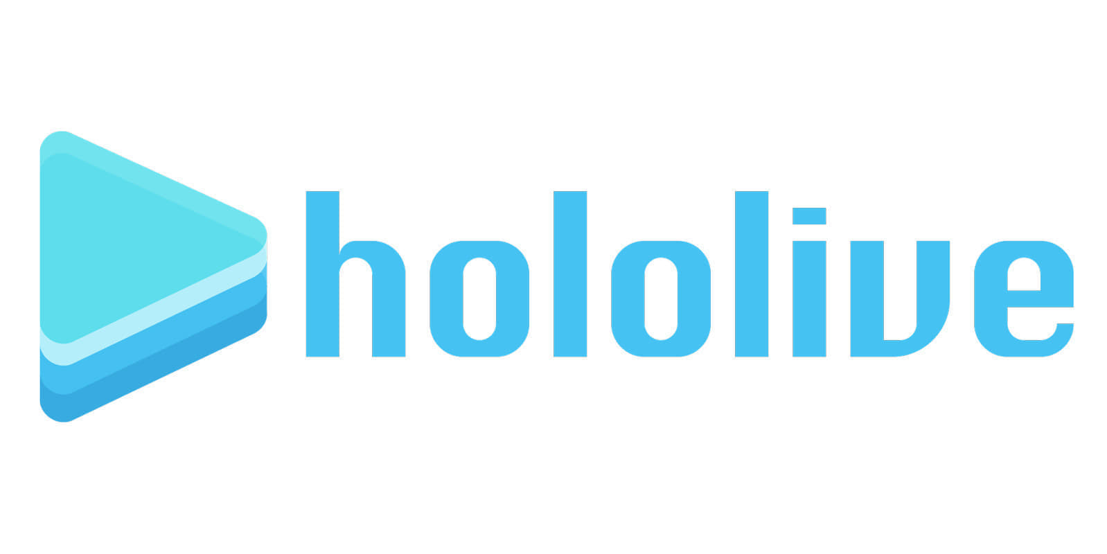 ホロライブプロダクションと全国6ヶ所の遊園地による大型イベント「hololive CITY’24」8月1日から開催決定_024
