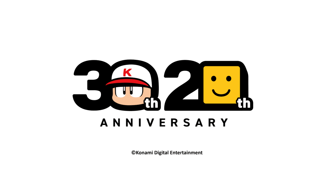 『パワフルプロ野球2024‐2025』Nintendo SwitchとPS4でのダウンロード版の予約受付が開始_007
