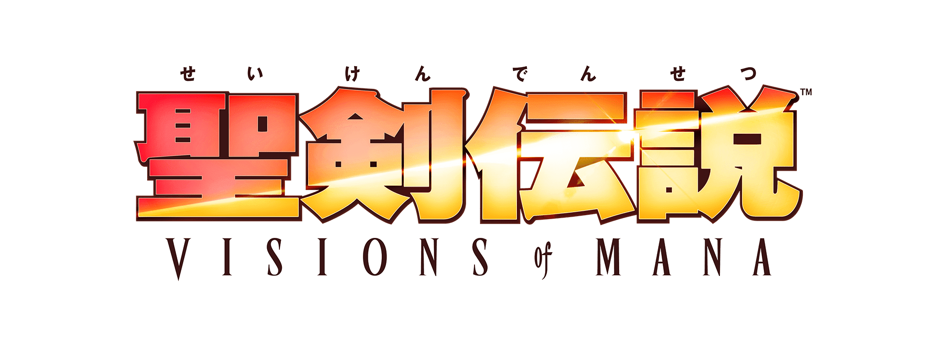 『聖剣伝説 VISIONS of MANA』の体験版が配信開始。PS4、PS5、Xbox Series X/S、PC（Windo_005