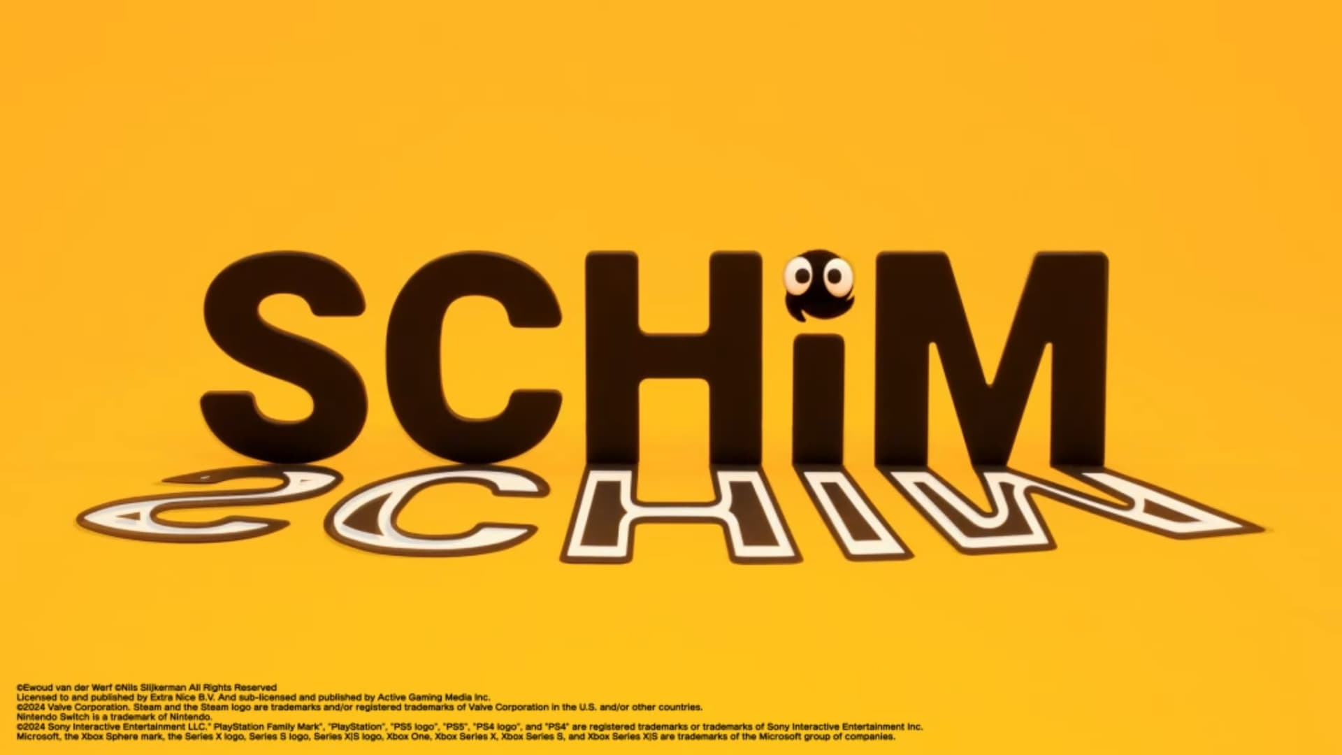 『SCHiM - スキム -』発売開始。影から影へぴょんぴょん移動してゴールを目指すアクションゲーム_009