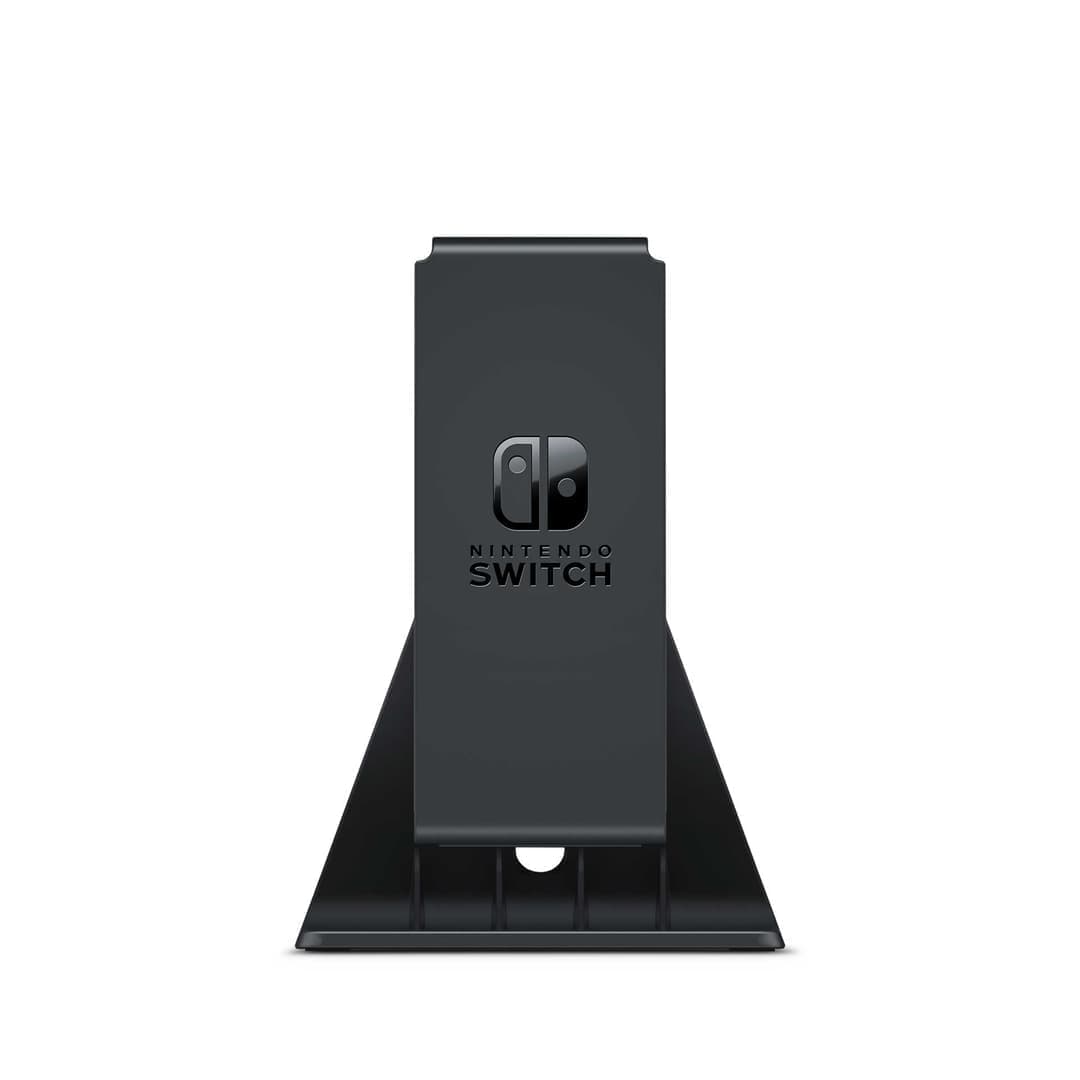 「Joy-Con充電スタンド（2way）」10月17日発売決定。Nintendo Switchのコントローラー専用充電スタンド_003