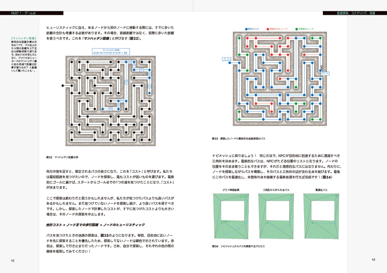 書籍『スクウェア・エニックスのAI』が7月30日に発売へ_003