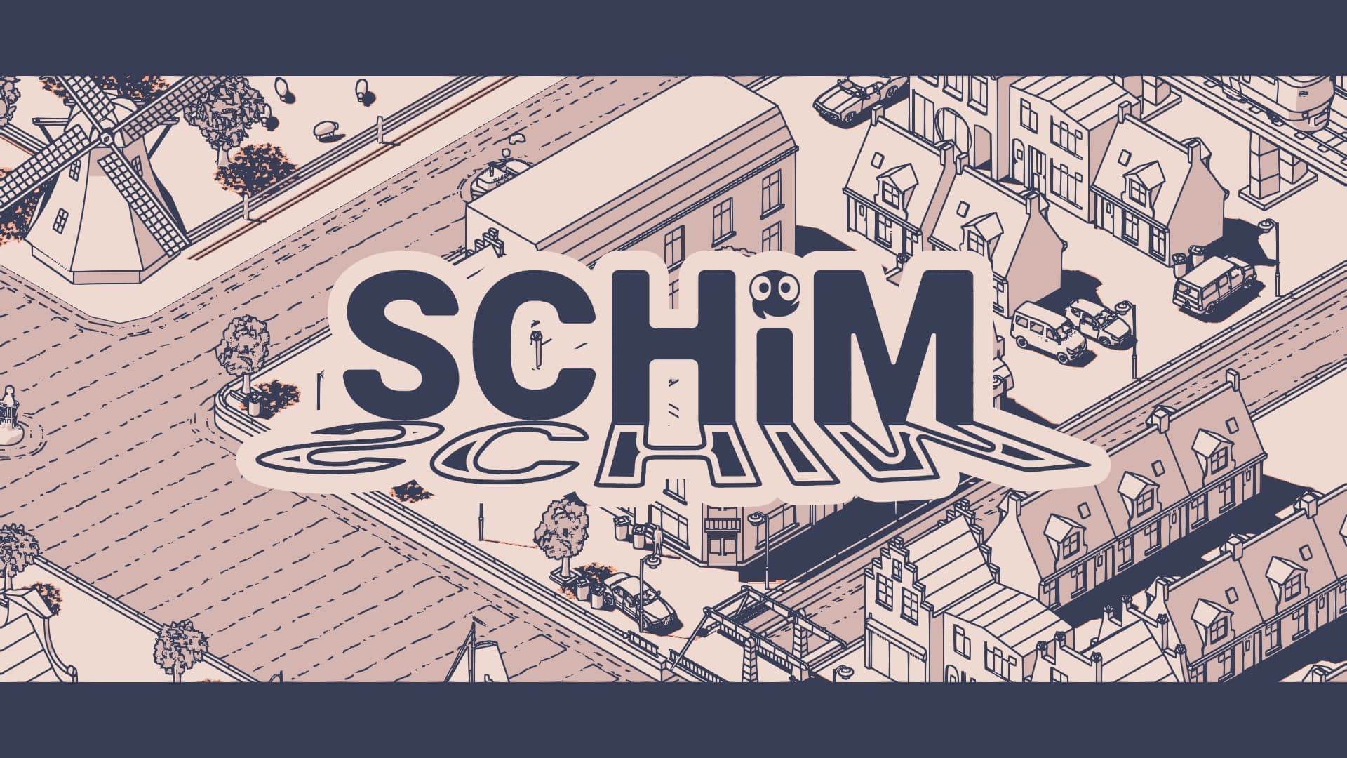『SCHiM』レビュー。影を渡るアクションゲーム_001