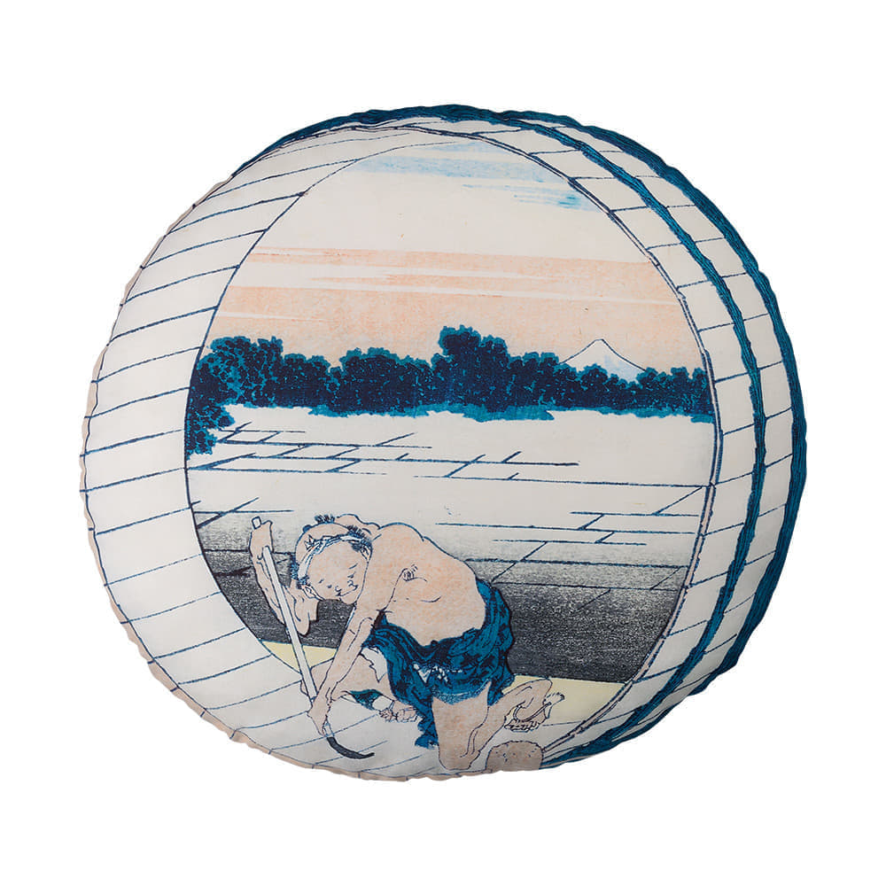 葛飾北斎の名作が”粋”な一番くじに。A賞は『神奈川沖浪裏』の立体ジオラマ_003