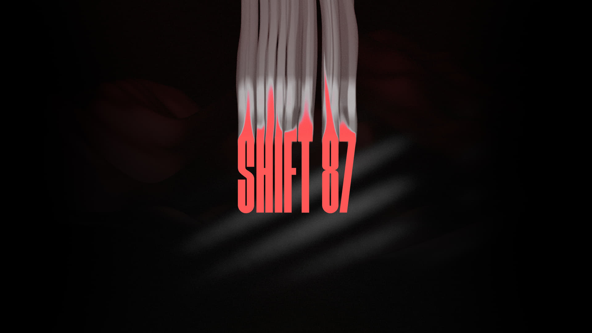 『Shift87』が7月24日に発売。変な形のデバイスを持って全エリア66個の異常を観察＆報告_004