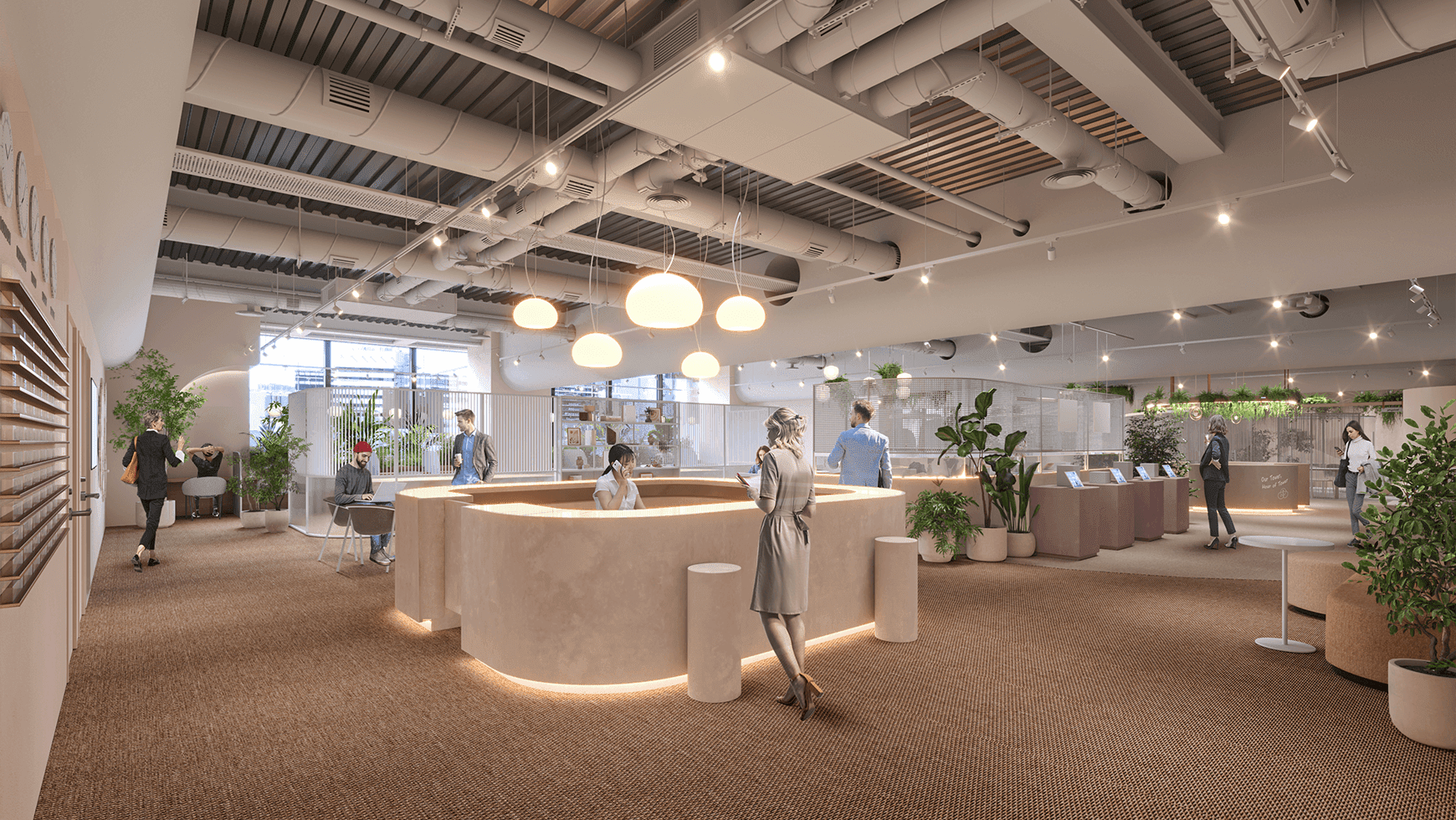 スクウェア・エニックスが渋谷オフィスを10月に開設決定。新宿・大阪にくわえ国内3拠点体制に移行する_006