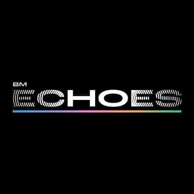 ブシロードミュージックがクリエイターレーベル「BM-ECHOES」（ビーエムエコーズ）を発足_001