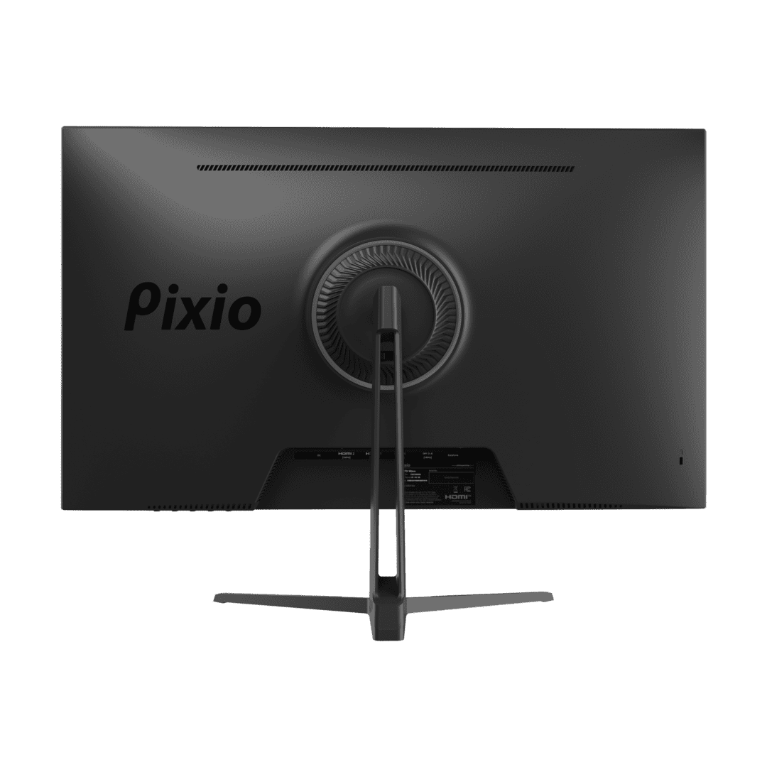 Pixio（ピクシオ）の新型ゲーミングモニター「PX27UWAVE」が7月2日（火）から予約開始。7月10日（水）まで15%オフ_004