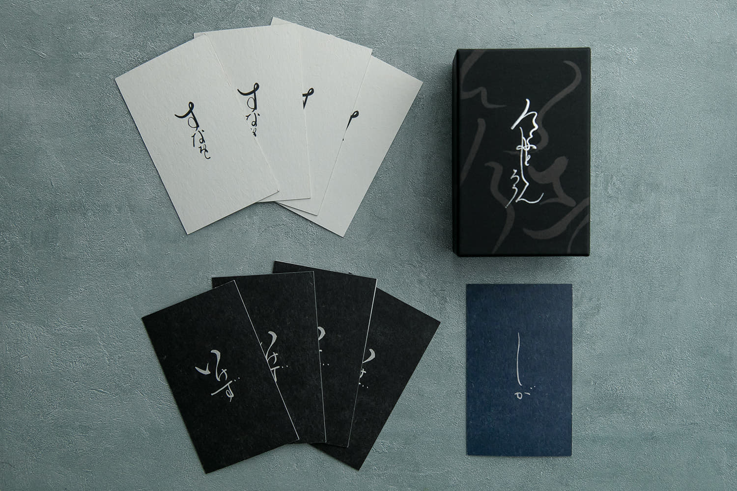 『京都人狼』発売開始。京都人の「いけずな本音」を見破る異色のボードゲーム。対象年歴は“京都在住15年以上”_004