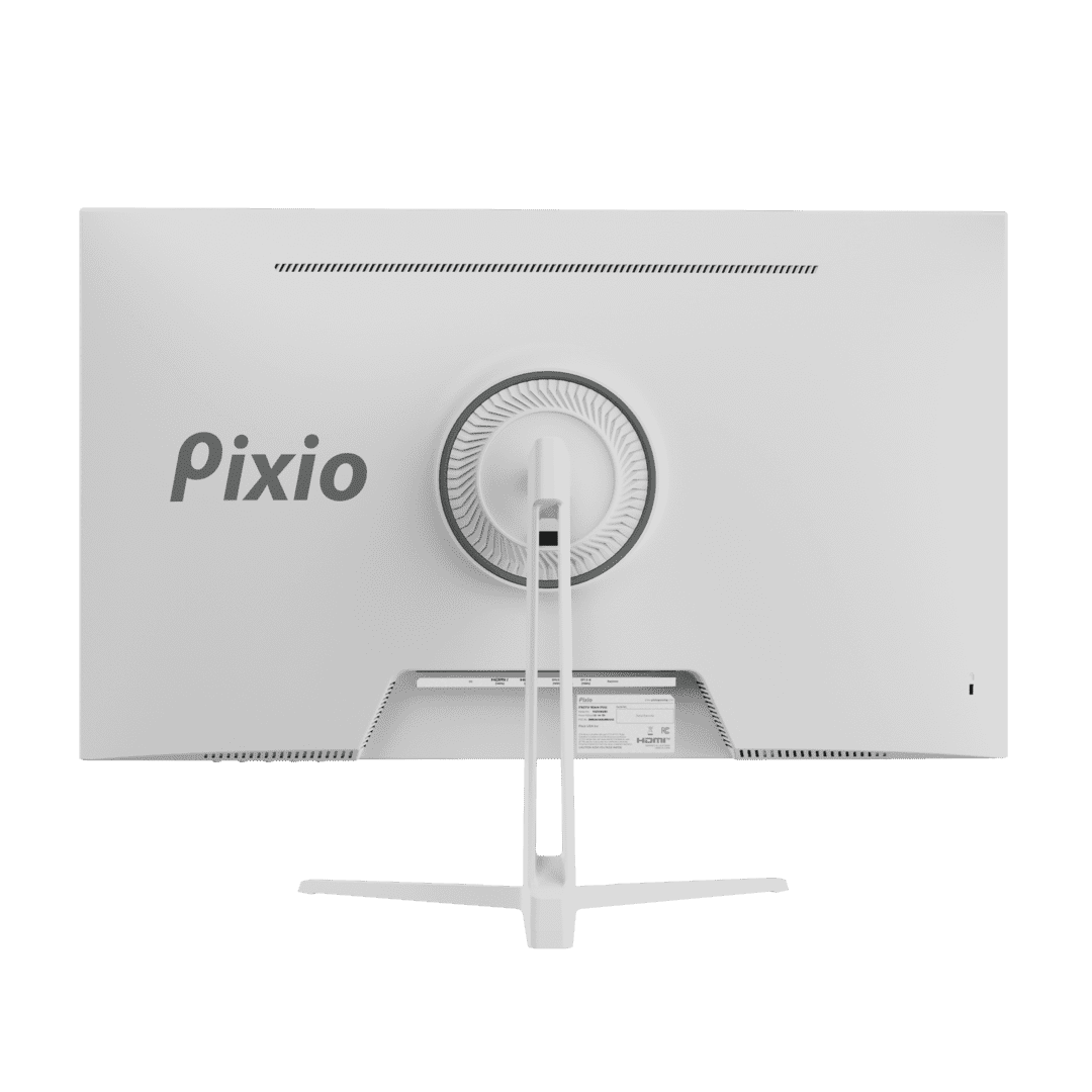 Pixio（ピクシオ）の新型ゲーミングモニター「PX27UWAVE」が7月2日（火）から予約開始。7月10日（水）まで15%オフ_006