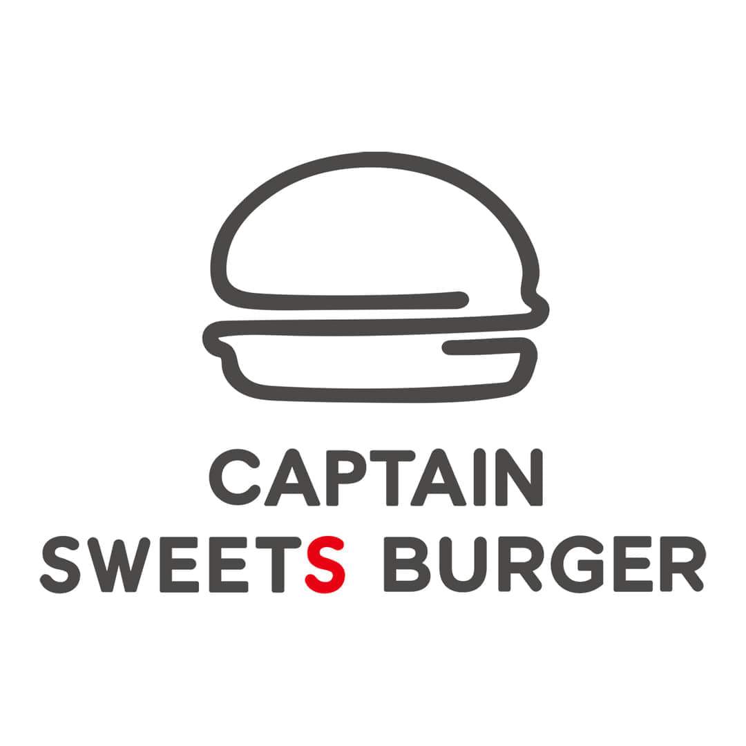 「カービィカフェ」と「キャプテンスイーツバーガー」が初コラボ。カービィの顔が描かれたお菓子のバーガーが登場_011