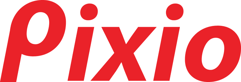 Pixio（ピクシオ）の新型ゲーミングモニター「PX27UWAVE」が7月2日（火）から予約開始。7月10日（水）まで15%オフ_011