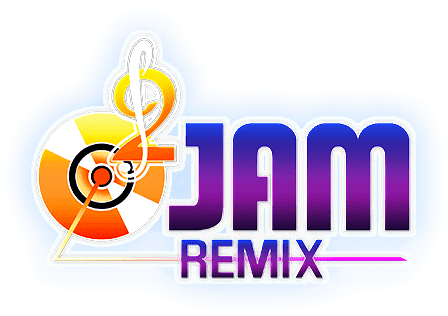サービス準備中のオンラインリズムゲーム『O2Jam Remix』が7月8日よりクローズドベータテストの実施を決定_007