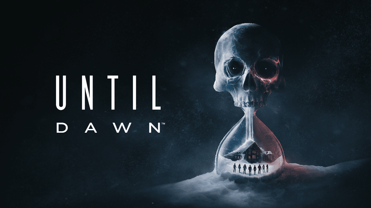 『Until Dawn -惨劇の山荘-』PS5版・PC版が10月に発売_001