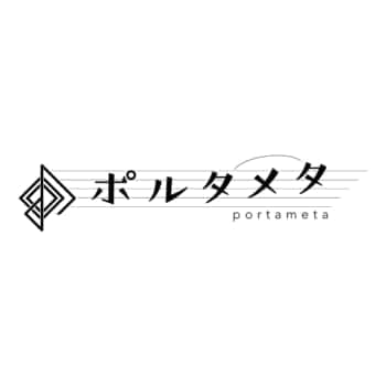 東京交響楽団と“バーチャルピアニスト”の生演奏がニコ生で無料配信。超絶技巧と表現力に対応する「リアルタイム運指反映」を初披露_002
