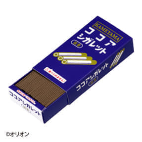 「コメダ珈琲店 ミニ寸線香」が、発売2か月で売り上げ1万個を突破。注文殺到で生産が追い付かないほどに_004