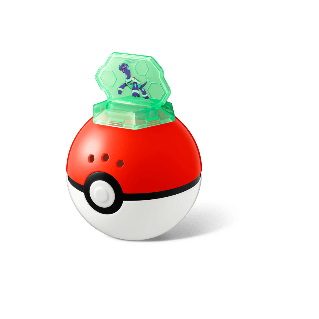 『ポケモン』のハッピーセットが8月9日（金）より期間限定で発売_002