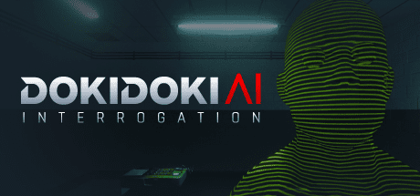 『ドキドキAI尋問ゲーム 完全版』犯人がアプデ、AI改良により枠に収まらないぐらい饒舌に_003